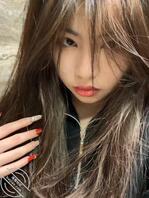 女大无聊发个帖（代发）1