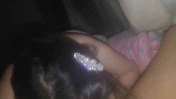 新疆维族少妇炮友有完整