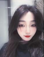 小任在宁波某公园里做偷偷露出，还好没有被人发现，被发现了话，肯定要被装满0