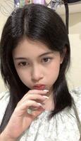 求海角大神教教我如何向混血表妹拿下2