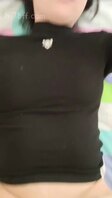 激情小媳妇 第八集 刚认识那会草她