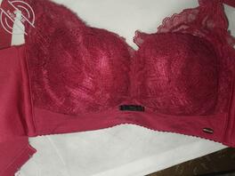 骚逼原味，床上相当骚2