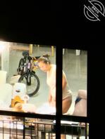 邻居合集都喜欢哪一张评论2