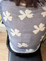 请大家分享此类图，这个是我偷拍的