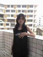 意淫p图，高潮脸，女神变母狗，看到她的另一面，照片可放评论区随机改图免费0