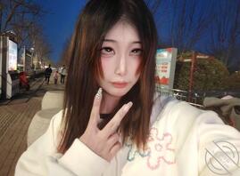 意淫p图，高潮脸，女神变母狗，看到她的另一面，照片可放评论区随机改图免费2