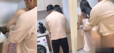 老婆在吃饭被朋友从饭桌上硬拉下去吃鲍鱼啪啪啪