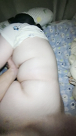 妻子