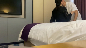 【出各大神合集鹿苑EDC小郎君yqk等】&ldquo;干死我霸霸，我爱你