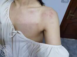 艹兄弟老婆上瘾0