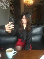 更新一组滕州母狗潘宇辰的照片吧0