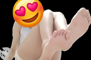 想操小姨子，应各位要求，详细描写一下吧