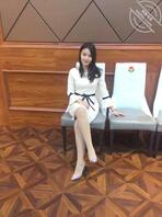 呼和浩特有没有人认识0