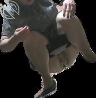 偷拍妈妈和姐姐的肥穴