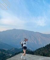 如何让妈妈做自己的女朋友