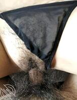 妈妈和我0
