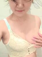 离异少妇自拍2