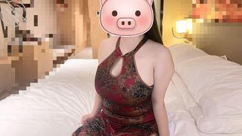 （原创）千里奔赴，只为了满足姐姐（下）0