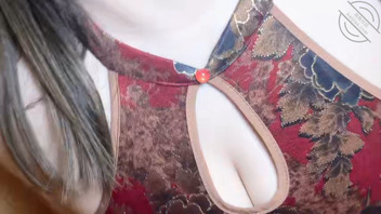 （原创）千里奔赴，只为了满足姐姐（下）1