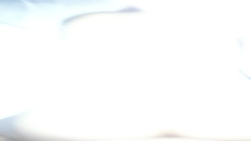 老婆又发情了欲求不满小骚逼紧吸鸡吧不让出来