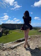 追求妈妈的过程2