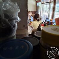 第一个骚，还是第二个骚2