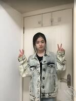 突然觉得自己好下贱，想被爸爸们用大鸡巴操0