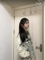 突然觉得自己好下贱，想被爸爸们用大鸡巴操1