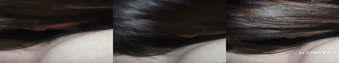 骚老婆夜里给我口