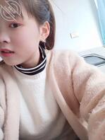 嘉兴骚母狗曾宏珍露脸自拍0