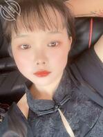 嘉兴骚母狗曾宏珍露脸自拍2