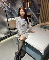 深圳spa全套超值体验0