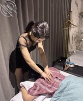 深圳spa全套超值体验2