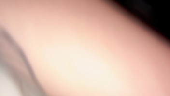 完美的鸡吧套子骚逼真紧