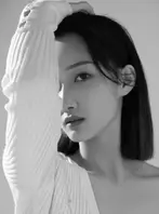 江西南昌极品反差女友王梦格 给异地恋男友打视频帮助泄欲 这样的骚货你打几分 2