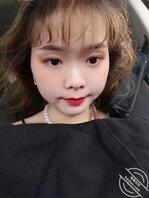 两个母狗曾宏珍和刘行哪个更让你们动心0