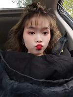 两个母狗曾宏珍和刘行哪个更让你们动心1