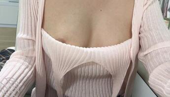 河南大儿处女学生找网调0