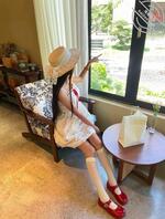 堂妹要去找对象，我要不要放她？