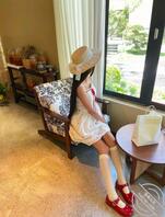 堂妹要去找对象，我要不要放她？1