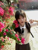 我黄文娟实名自毁，我是无脑变态露出狂，求爸爸曝光母猪，快来操死母猪吧！2