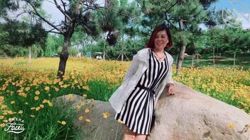 胶州真实贡献亲妈 求野爹评价1