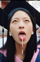 贡献妹妹这条母狗，随意羞辱评论，无底线贡献曝光她，怎么玩我妹