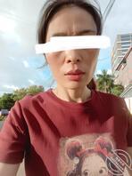 我的妈妈求野爹羞辱1