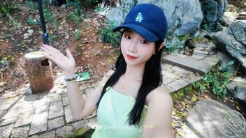 欲把西湖比西子，淡妆浓抹总相宜2