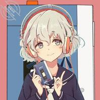 大伙儿能不能接受自己媳妇和儿子那个0