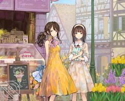 大伙儿能不能接受自己媳妇和儿子那个2