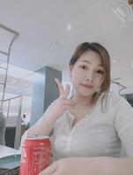 离婚二姐让我喂她2