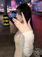 尔滨有见过的吗