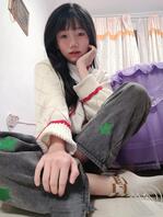小美女2